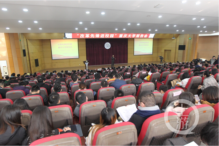 ee781f8d58b6de73209fc10b200b1cf3.png QQ截图20190108064958_副本.png