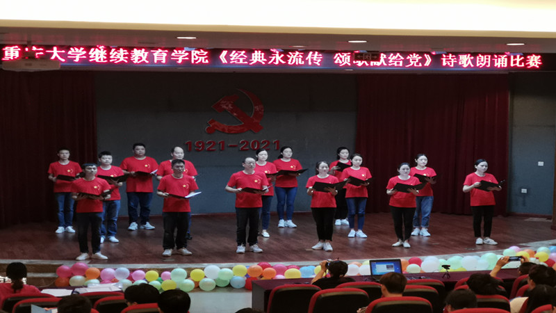 微信图片_20210609161753_副本.jpg
