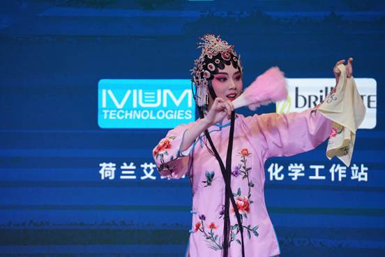 说明: C:\Users\Administrator.USER-20200914EB\Desktop\123456\微信图片_20201216163557.jpg