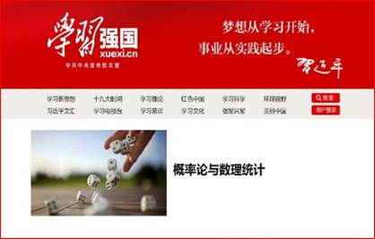 说明: 无标题11.jpg