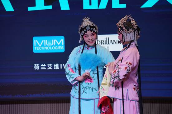 说明: C:\Users\Administrator.USER-20200914EB\Desktop\123456\微信图片_20201216163621.jpg