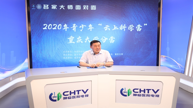 尺寸已经修改2.jpg