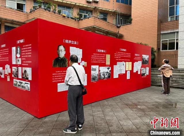 说明: https://pics2.baidu.com/feed/730e0cf3d7ca7bcbe32a1933b4fa0f69f724a853.jpeg?token=5f6454af6df9cc7a80dceebbb0b90901