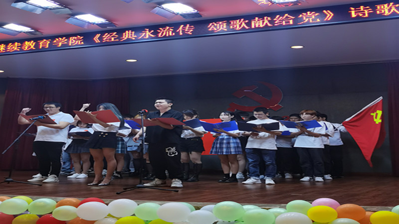 微信图片_20210610101833_副本.jpg