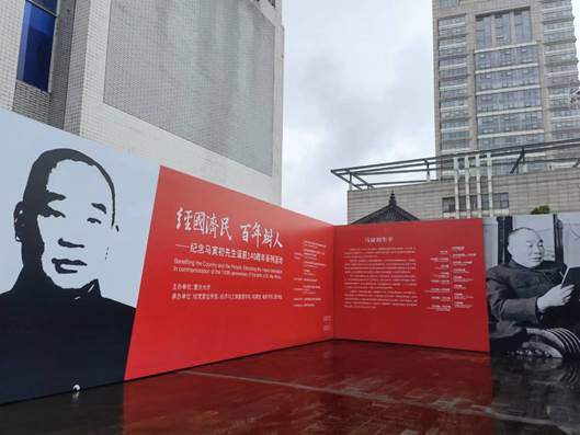 说明: 3461653562026_.pic