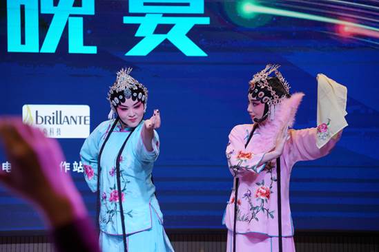 说明: C:\Users\Administrator.USER-20200914EB\Desktop\123456\微信图片_20201216163628.jpg